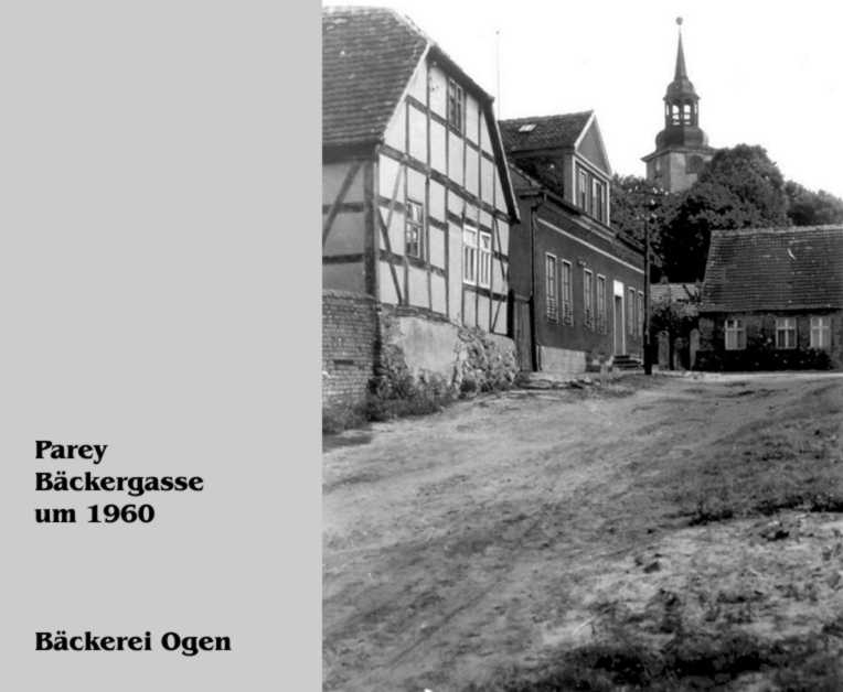 Parey-Geschaeft_Baeckergasse-001-Baeckerei Ogen.jpg